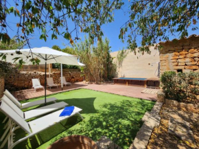 Casa Can Bernat